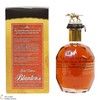 Blanton's - Single Barrel Gold Edition Thumbnail