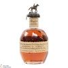 Blanton's - Original Single Barrel Thumbnail
