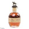 Blanton's - Original Single Barrel Thumbnail