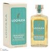 Lochlea - Sowing Edition - First Crop Thumbnail