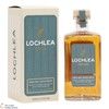 Lochlea - First Release Thumbnail
