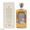 Lochlea - First Release Thumbnail