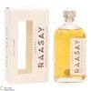 Raasay - Lightly Peated - Batch R-01 Thumbnail