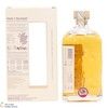 Raasay - Lightly Peated - Batch R-01 Thumbnail