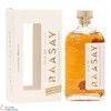 Raasay - Inaugural Release Thumbnail