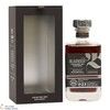 Bladnoch - Waterfall Collection 2023 - Exclusive Release Batch #4 Thumbnail