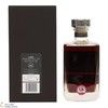 Bladnoch - Waterfall Collection 2023 - Exclusive Release Batch #4 Thumbnail