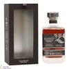 Bladnoch - Waterfall Collection 2021 Exclusive Release Batch #2 Thumbnail