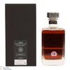 Bladnoch - Waterfall Collection 2021 Exclusive Release Batch #2 Thumbnail