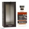 Bladnoch - Waterfall Collection 2020 Exclusive Release Batch #1 Thumbnail