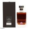Bladnoch - Waterfall Collection 2020 Exclusive Release Batch #1 Thumbnail