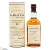 Balvenie - 10 Year Old - Founders Reserve  Thumbnail