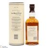 Balvenie - 10 Year Old - Founders Reserve  Thumbnail