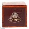 Haig's - Dimple - 15 Year Old Thumbnail