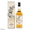 Royal Lochnagar - 12 Year Old - Game of Thrones - House Baratheon Thumbnail