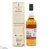 Lagavulin - 9 Year Old - Game of Thrones - House Lannister Thumbnail