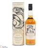 Singleton Glendullan - Select - Game of Thrones - House of Tully Thumbnail