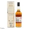 Talisker - Select Reserve - Game of Thrones - House of Greyjoy Thumbnail