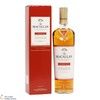 Macallan - Classic Cut - 2020 Thumbnail