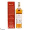 Macallan - Classic Cut - 2020 Thumbnail