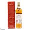 Macallan - Classic Cut - 2022 Thumbnail