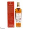 Macallan - Classic Cut - 2024 Thumbnail