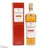 Macallan - Classic Cut - 2023 Thumbnail