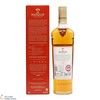 Macallan - Classic Cut - 2023 Thumbnail