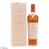 Macallan - The Harmony Collection - Rich Cacao Thumbnail