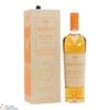 Macallan - The Harmony Collection - Amber Meadow Thumbnail