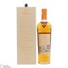 Macallan - The Harmony Collection - Amber Meadow Thumbnail