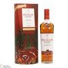Macallan - A Night on Earth - In Jerez De La Frontera Thumbnail