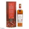 Macallan - A Night on Earth - In Jerez De La Frontera Thumbnail