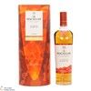 Macallan - A Night on Earth in Scotland 43% Thumbnail