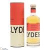 Clydeside - Stobcross - Inaugural Release Thumbnail