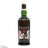 Ardbeg - BizarreBQ - Limited Edition Thumbnail