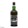 Ardbeg - BizarreBQ - Limited Edition Thumbnail
