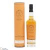 Bimber - Vino De Naranja Cask Release No.2 - Klub Edition Thumbnail