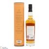 Bimber - Vino De Naranja Cask Release No.2 - Klub Edition Thumbnail