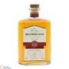 Ballindalloch - Distillery Exclusive Single Cask #474 Sherry (50cl) Thumbnail