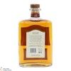 Ballindalloch - Distillery Exclusive Single Cask #474 Sherry (50cl) Thumbnail
