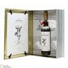 Macallan - The Archival Series - Folio 6 Thumbnail