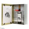 Macallan - The Archival Series - Folio 5 Thumbnail