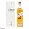 Johnnie Walker - 200th Anniversary Celebratory Blend Thumbnail
