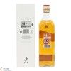 Johnnie Walker - 200th Anniversary Celebratory Blend Thumbnail