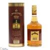 Angostura - Royal Oak - Select Trinidad Rum (75cl) Thumbnail