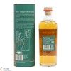 Arran - 10 Year Old - Arran Barley Batch 001 Thumbnail