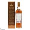 Macallan - 10 Year Old - Sherry Oak Thumbnail