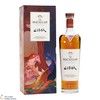 Macallan - Litha Thumbnail
