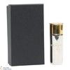 Macallan - Pewter Shotgun Cartridge Flask Thumbnail